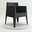 Driade - Toy Armchair