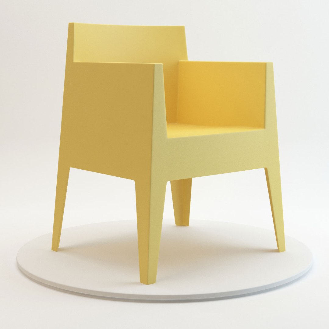 - armchair driade toy 3ds https://p.turbosquid.com/ts-thumb/eu/r64puc/Wbk6p5h2/driade_toy_01_yellow/jpg/1392897724/1920x1080/fit_q87/dc3be9ed095d144e262f6d6e7c690eecbd339e0b/driade_toy_01_yellow.jpg