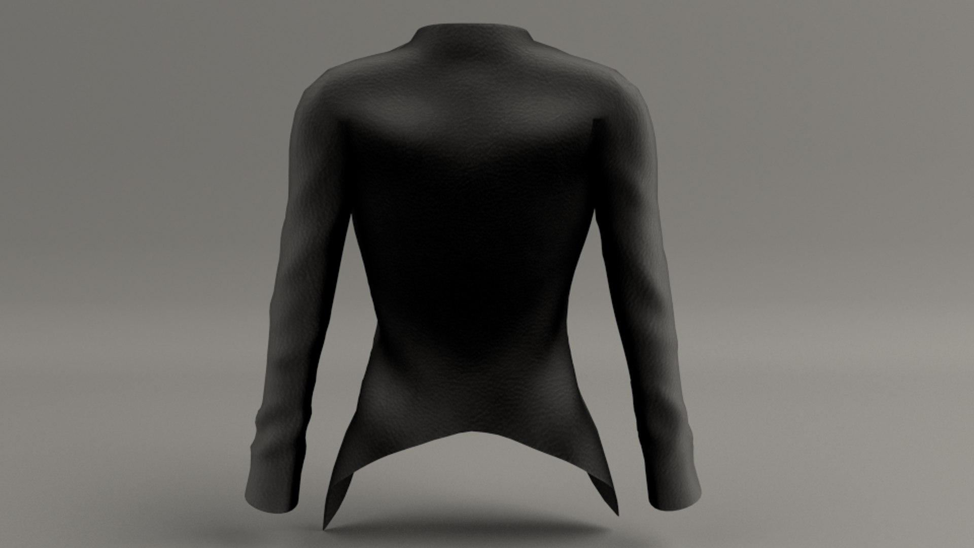 3d model women dressy crop https://p.turbosquid.com/ts-thumb/eu/rubGVa/BWwZv35c/untitl1ed/png/1426545599/1920x1080/fit_q87/48ccea4577cbea9a87236cb829b7a31a77a434ee/untitl1ed.jpg