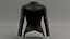 Asymmetrical Jacket