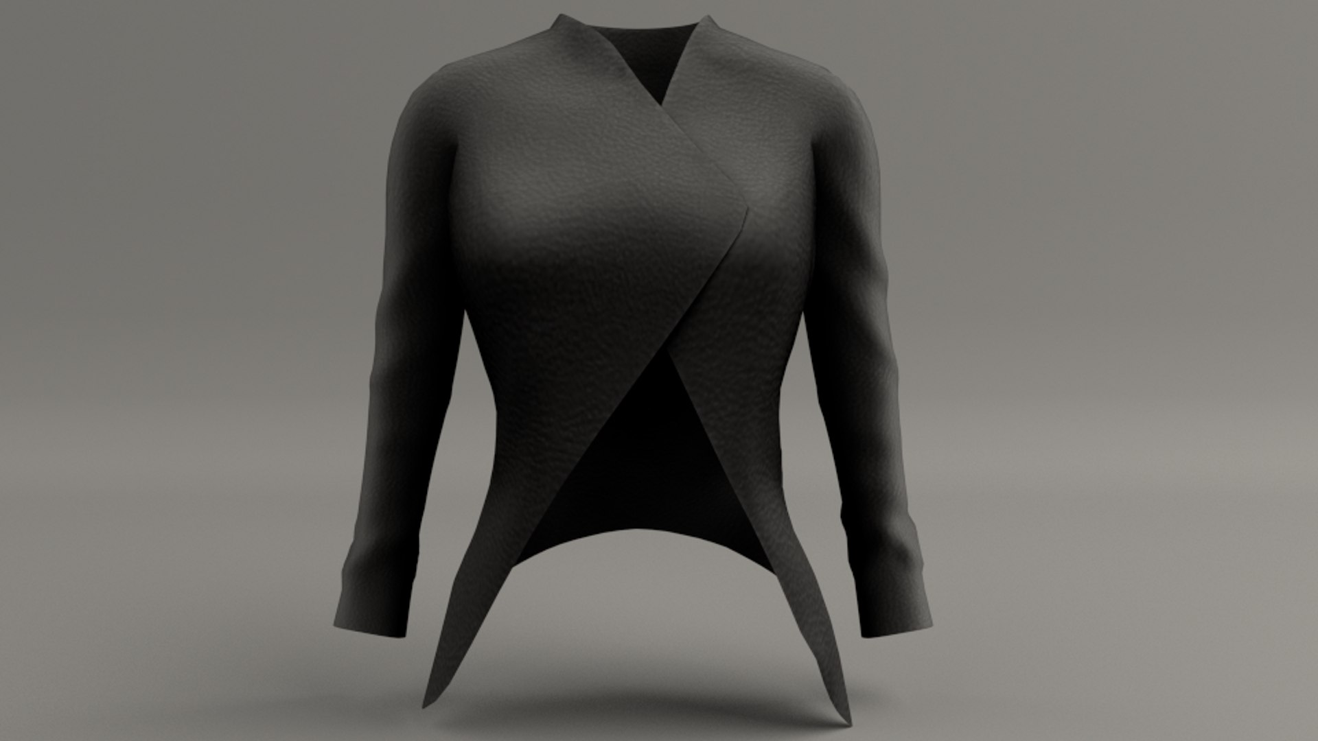 3d model women dressy crop https://p.turbosquid.com/ts-thumb/eu/rubGVa/JQfKLvBd/un2titled/png/1426545599/1920x1080/fit_q87/298d918e313dc845c5b285e21bb56e5f9473b2f7/un2titled.jpg