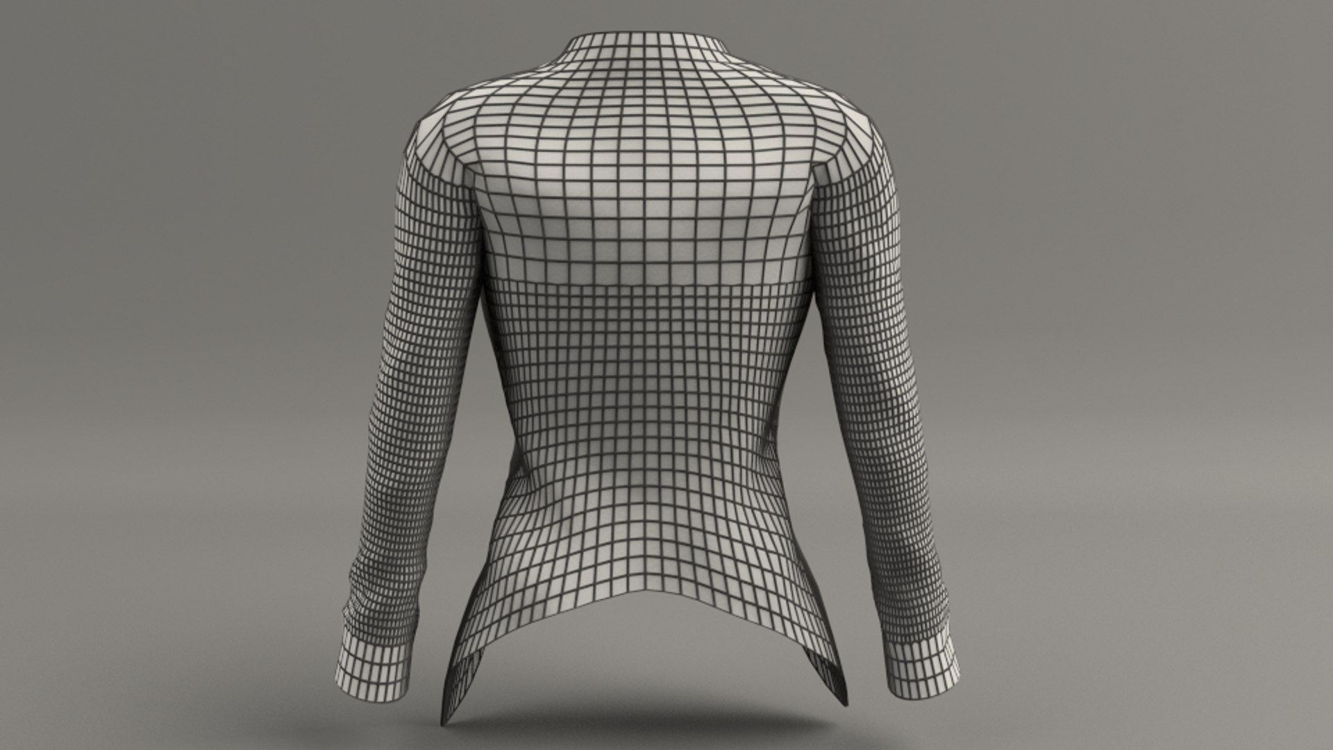 3d model women dressy crop https://p.turbosquid.com/ts-thumb/eu/rubGVa/X7wItdc0/unti2tl1ed/png/1426545605/1920x1080/fit_q87/46d28a344b5da373a7a970b9e2ab0763d75523f0/unti2tl1ed.jpg
