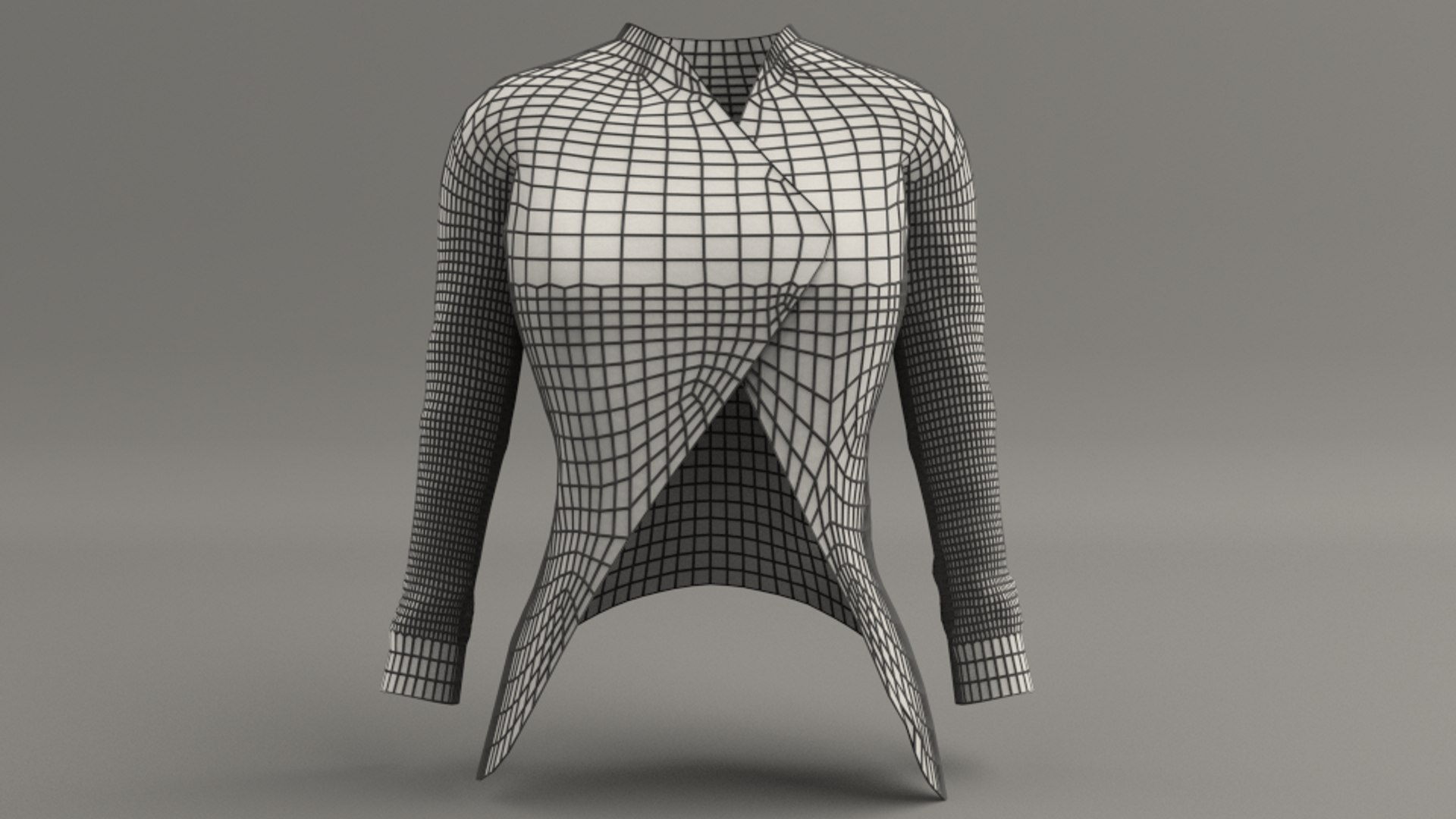 3d model women dressy crop https://p.turbosquid.com/ts-thumb/eu/rubGVa/jlWfkXUb/unti2t1l1ed/png/1426545605/1920x1080/fit_q87/57d2f5ae68abf30d178cb02318157cb6b831e7ba/unti2t1l1ed.jpg