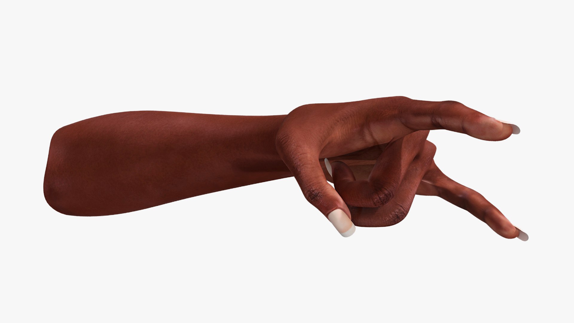 Female Hands Rigged for Cinema 4D Collection 3D model https://p.turbosquid.com/ts-thumb/eu/tc7JLP/Dt/african_american_female_hand_rigged_for_cinema_4d_1002/jpg/1741628786/1920x1080/fit_q87/f35e321c07159f0cd8d608f75c99eaa565d85383/african_american_female_hand_rigged_for_cinema_4d_1002.jpg