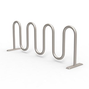 Cycle stand