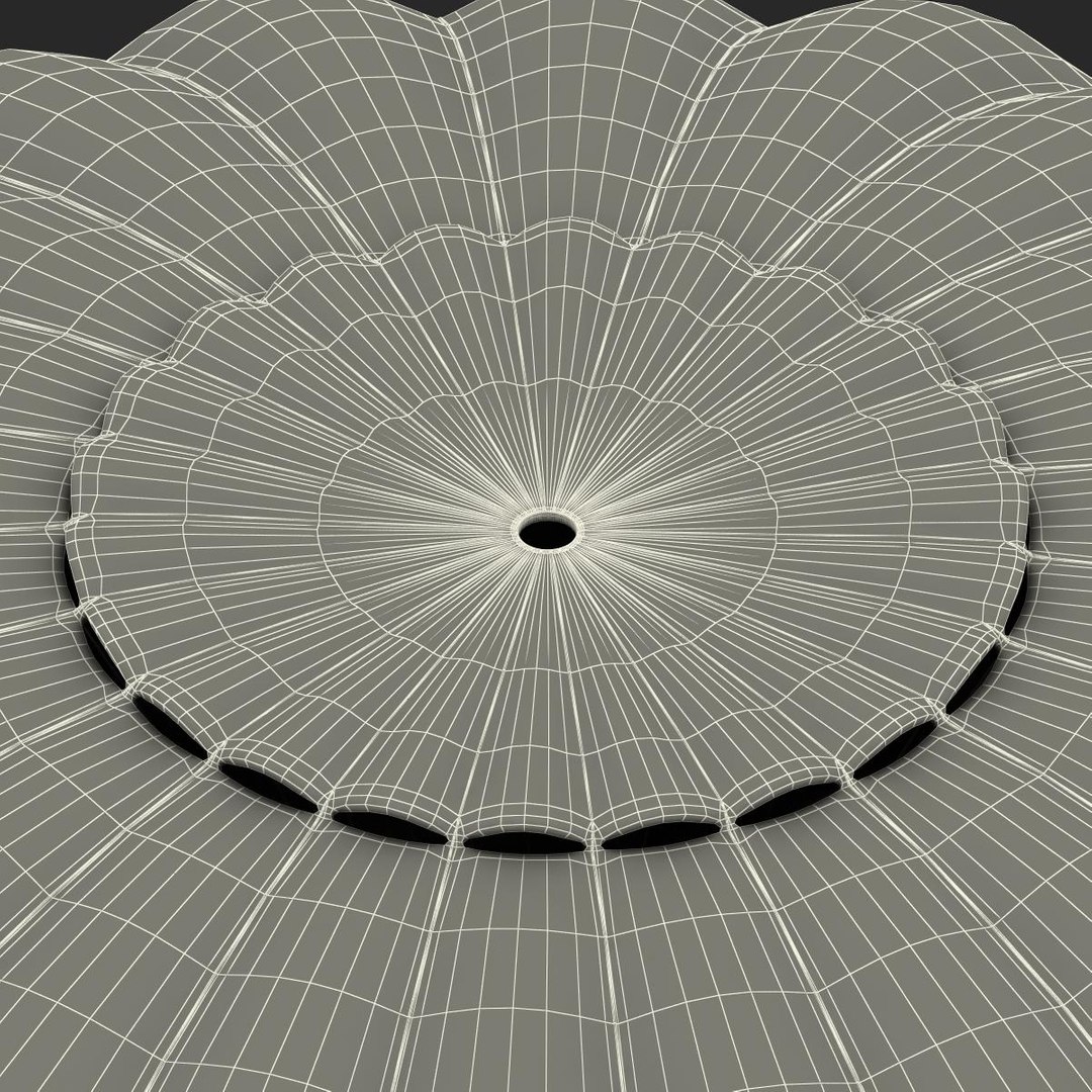 air balloons max https://p.turbosquid.com/ts-thumb/eu/weVUZr/3nIVkSpP/air_balloons_collection_17/jpg/1330959528/1920x1080/fit_q87/6b23abe315915c667960db8a676608760a04d2bd/air_balloons_collection_17.jpg