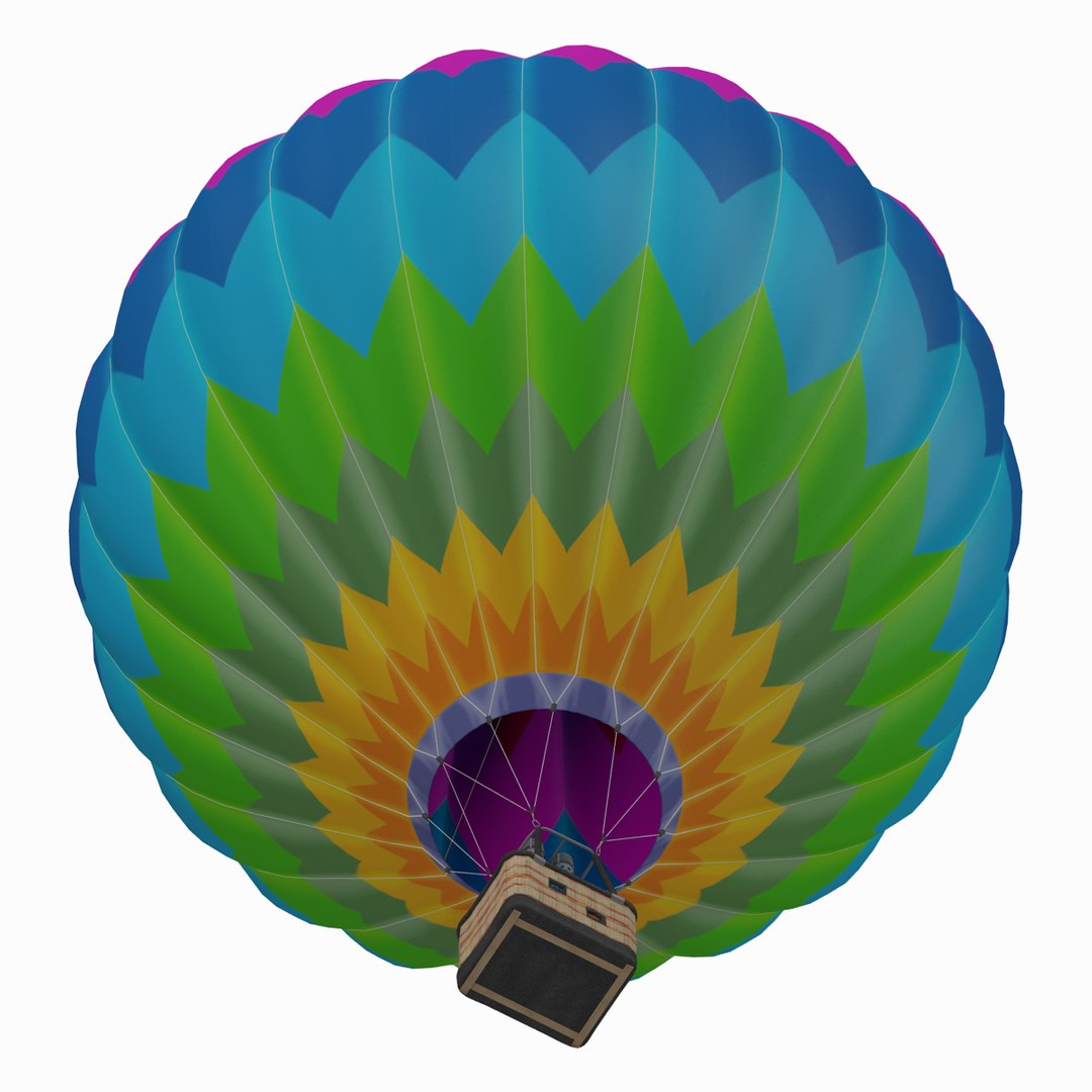 air balloons max https://p.turbosquid.com/ts-thumb/eu/weVUZr/3tYqesWQ/air_balloons_collection_30/jpg/1330959528/1920x1080/fit_q87/d08f568cf05d07185e98821a25f2ac62e569ac03/air_balloons_collection_30.jpg