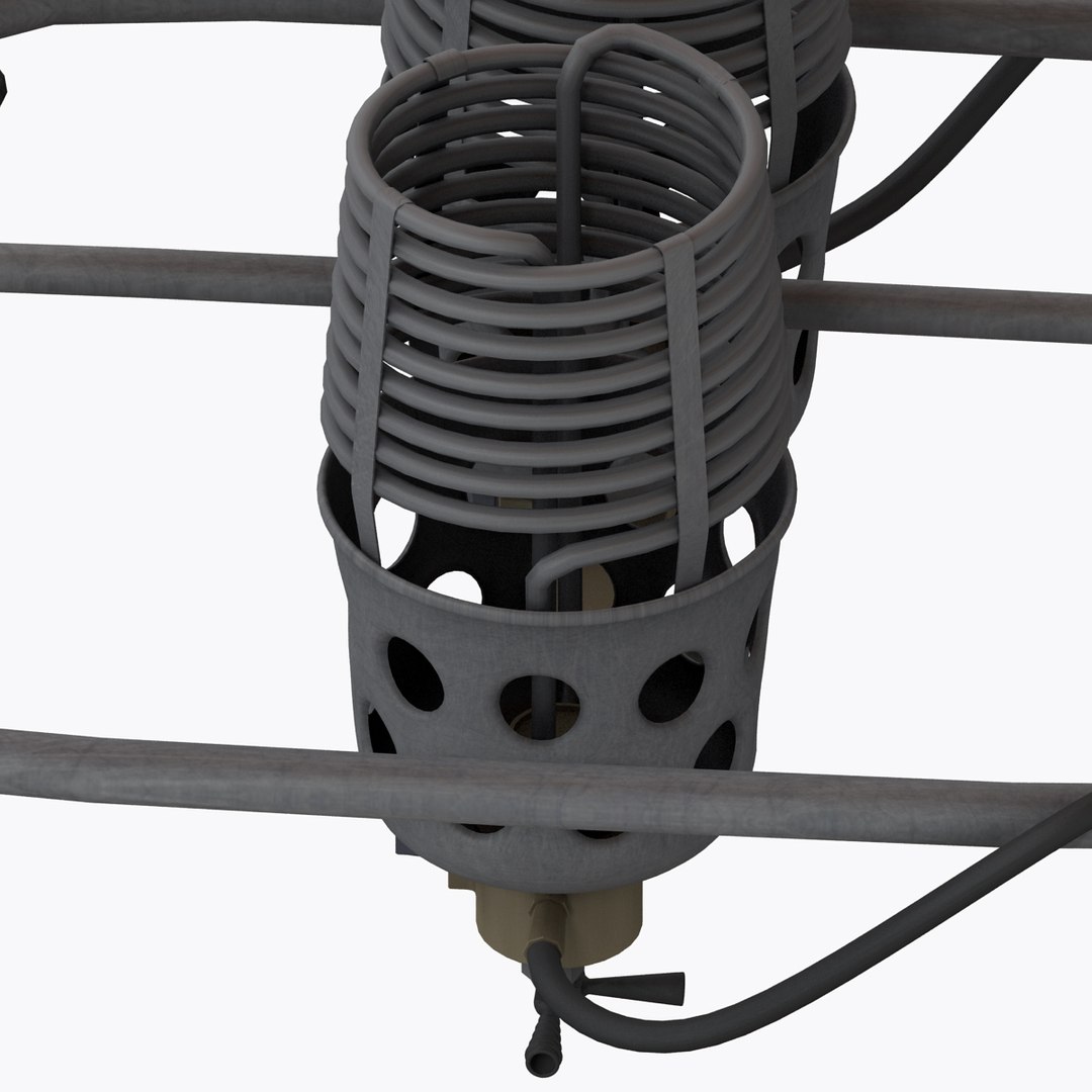 air balloons max https://p.turbosquid.com/ts-thumb/eu/weVUZr/46l7KgOu/air_balloons_collection_08/jpg/1330959528/1920x1080/fit_q87/10ede9836c3430537a653cf432157aeec782f50d/air_balloons_collection_08.jpg