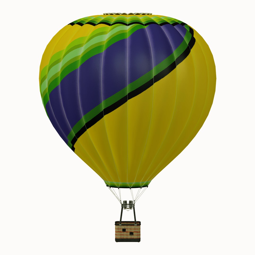 air balloons max https://p.turbosquid.com/ts-thumb/eu/weVUZr/4OeQ5d6K/air_balloons_collection_34/jpg/1330959528/1920x1080/fit_q87/27a8f28b4b40a65438c116f2f0ebddb6bcdb0a93/air_balloons_collection_34.jpg