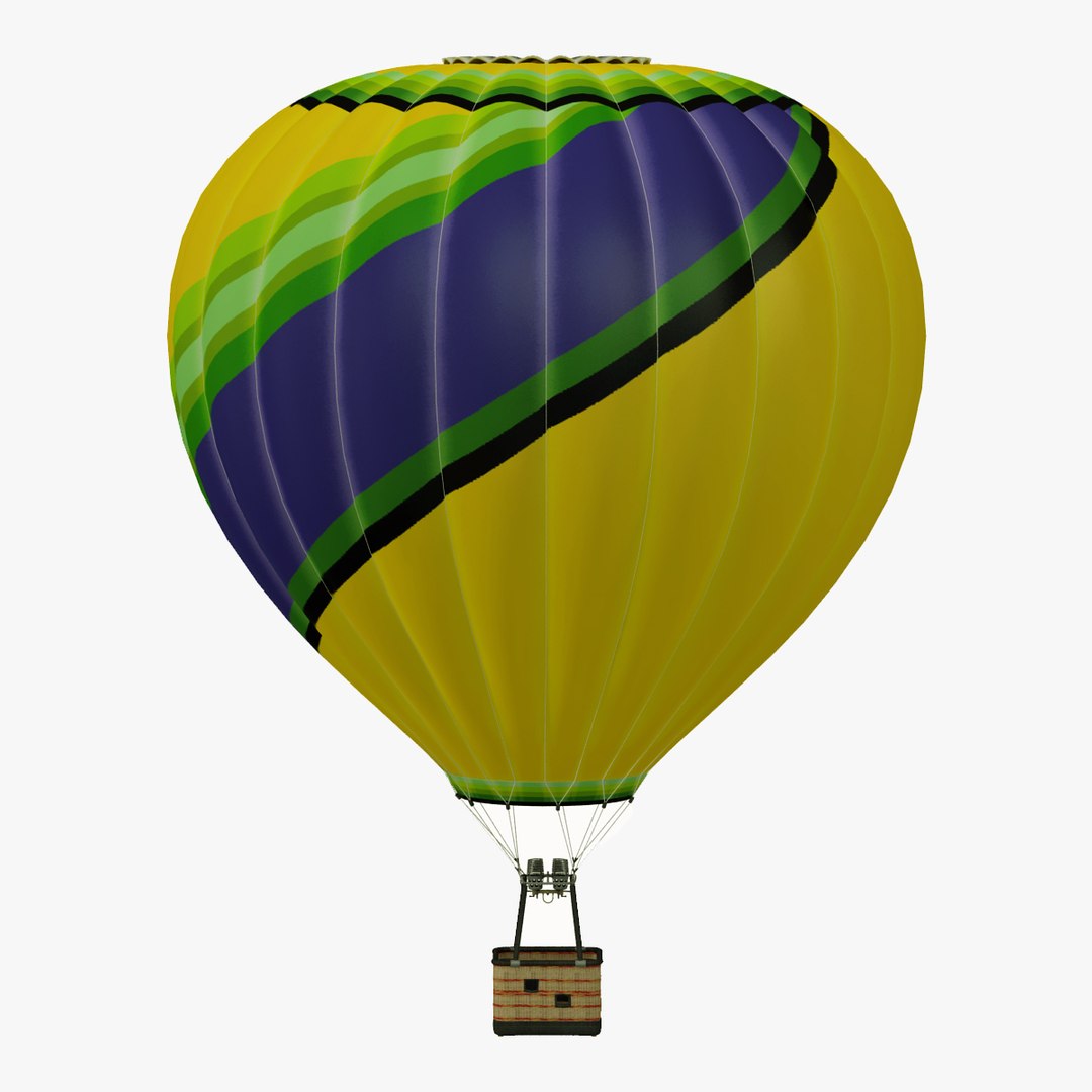 air balloons max https://p.turbosquid.com/ts-thumb/eu/weVUZr/6HXqvJPk/air_balloons_collection_40/jpg/1330959528/1920x1080/fit_q87/ba14e51c3526ac81270a98feee3c01485a3ee2c3/air_balloons_collection_40.jpg