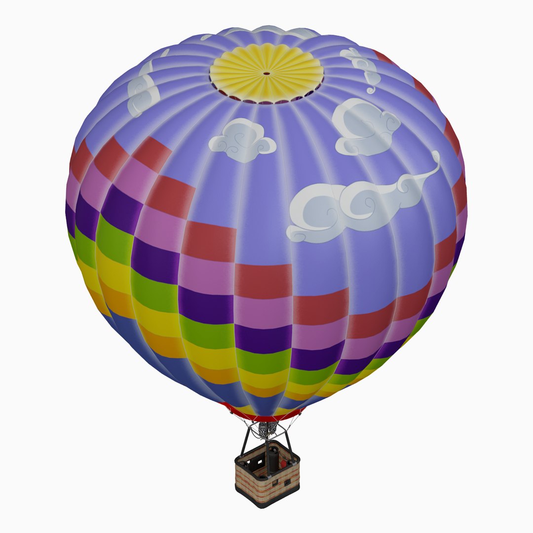 air balloons max https://p.turbosquid.com/ts-thumb/eu/weVUZr/8BhntYme/air_balloons_collection_42/jpg/1330959528/1920x1080/fit_q87/bd14a7ee8675a822d6206cb73e7ffc55c5686c8d/air_balloons_collection_42.jpg