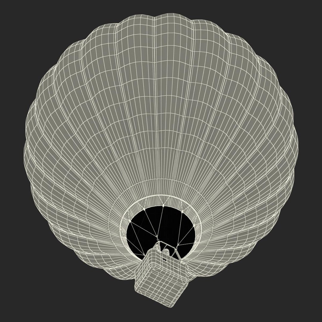 air balloons max https://p.turbosquid.com/ts-thumb/eu/weVUZr/8ogk1yX8/air_balloons_collection_14/jpg/1330959528/1920x1080/fit_q87/8b845484bdc950d2c9580a5f790893f41f9e3e3b/air_balloons_collection_14.jpg