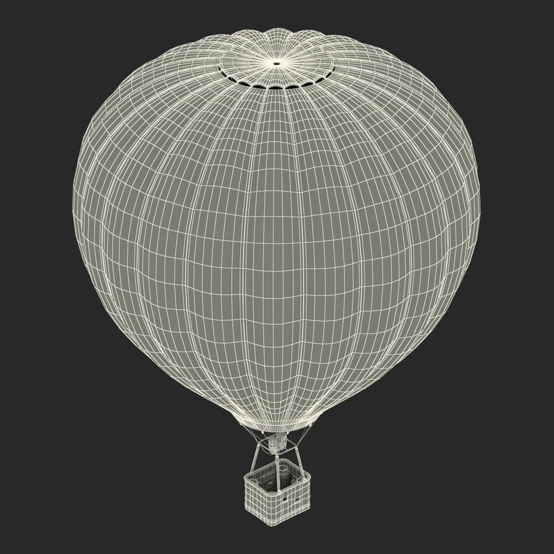 air balloons max https://p.turbosquid.com/ts-thumb/eu/weVUZr/9KJlKglh/air_balloons_collection_13/jpg/1330959528/1920x1080/fit_q87/b44320496d1c2505cb1fa419fe0cdac8b2773760/air_balloons_collection_13.jpg