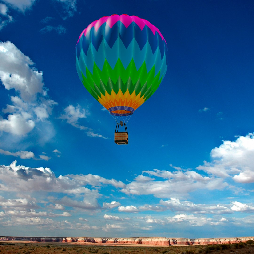 air balloons max https://p.turbosquid.com/ts-thumb/eu/weVUZr/A4MYgo3Z/air_balloons_collection_27/jpg/1330959528/1920x1080/fit_q87/0cd3f250e98fa6ba37268c2780092dee391d206a/air_balloons_collection_27.jpg