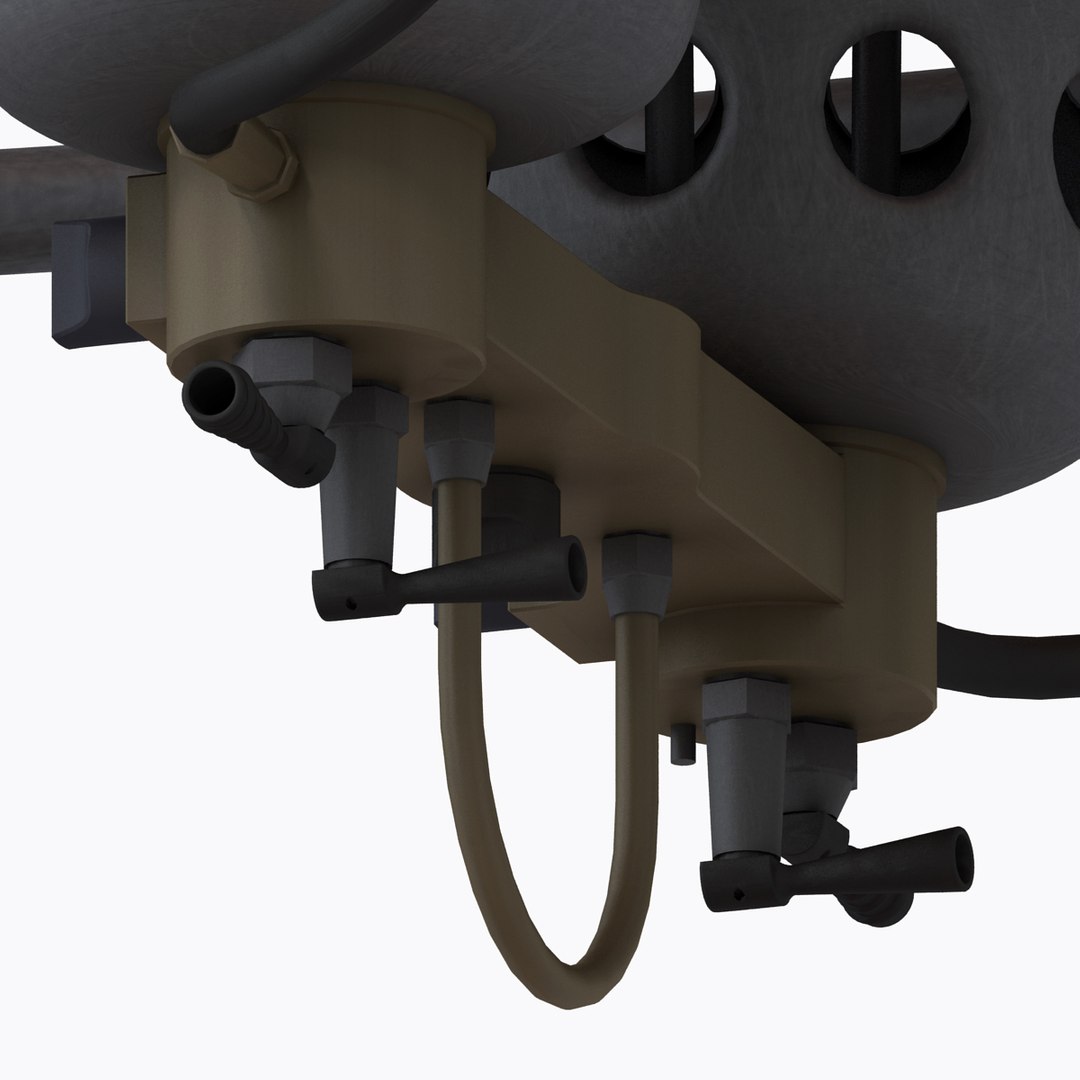 air balloons max https://p.turbosquid.com/ts-thumb/eu/weVUZr/Cl9qcNL1/air_balloons_collection_09/jpg/1330959528/1920x1080/fit_q87/2330803df2403949923b777fa4b9377349c11d39/air_balloons_collection_09.jpg