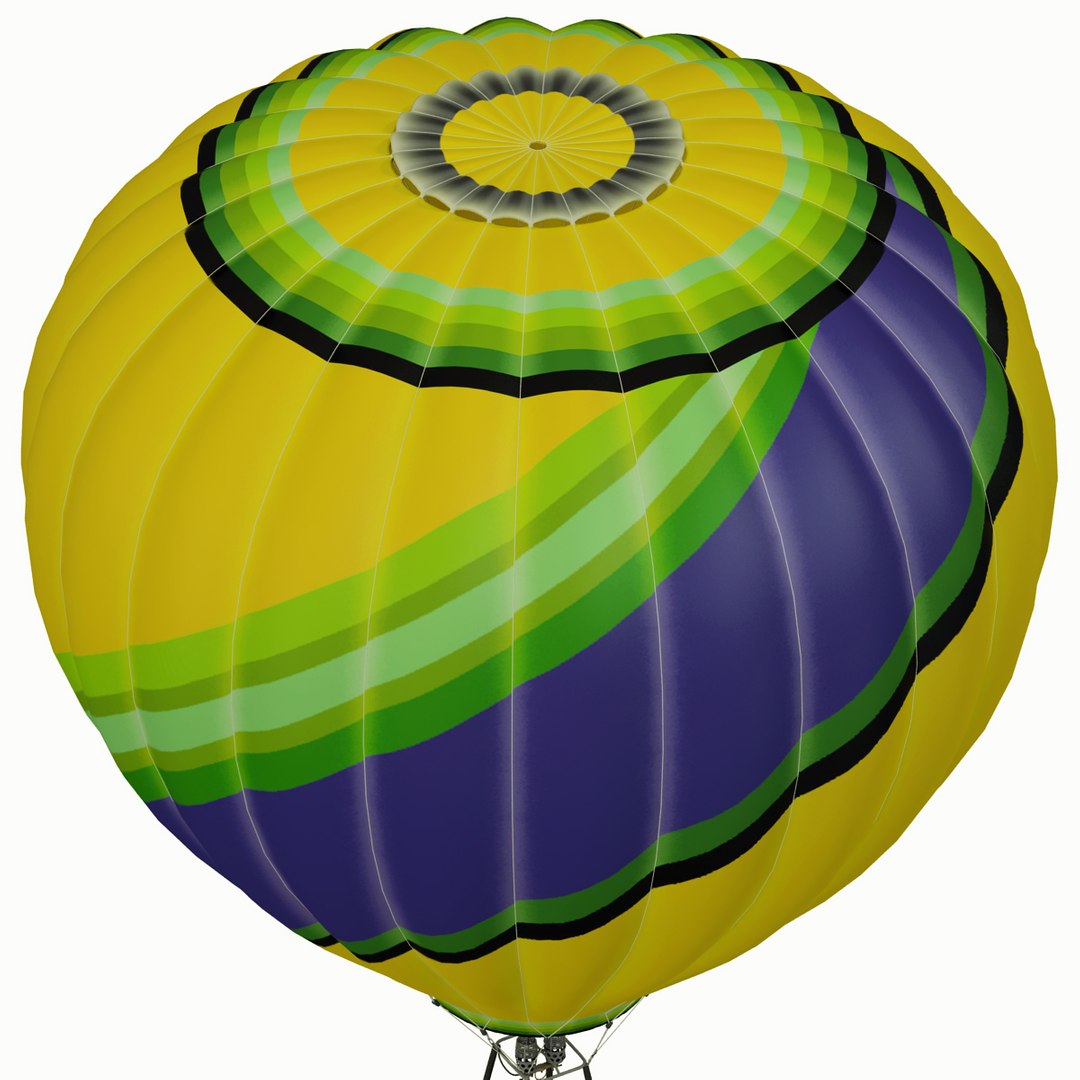 air balloons max https://p.turbosquid.com/ts-thumb/eu/weVUZr/GVQoB9Cw/air_balloons_collection_37/jpg/1330959528/1920x1080/fit_q87/907ad4d7a88d9c8e51357f9ad76523eb243023b0/air_balloons_collection_37.jpg