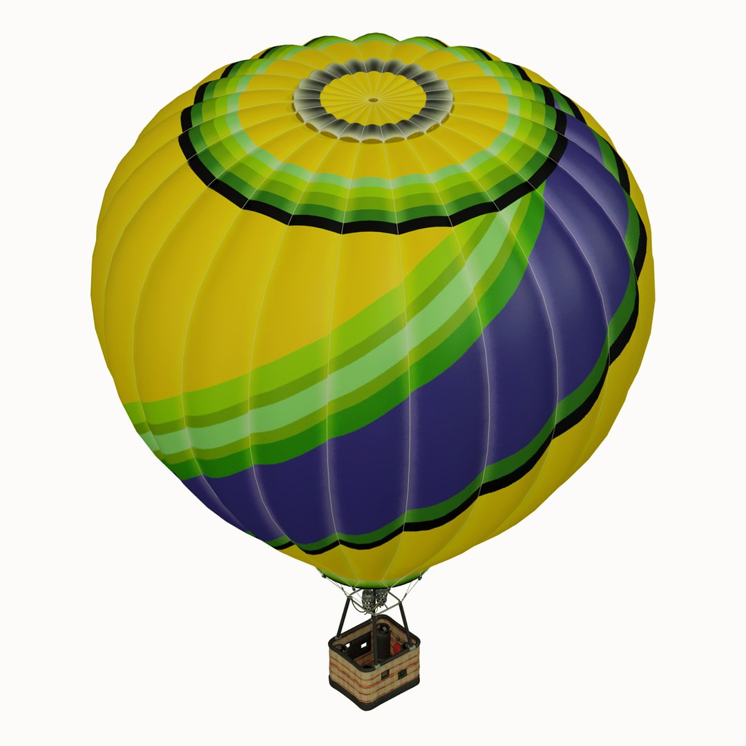 air balloons max https://p.turbosquid.com/ts-thumb/eu/weVUZr/HGFIgqhf/air_balloons_collection_35/jpg/1330959528/1920x1080/fit_q87/bc1f562492849bf7b0fe7f45c815812bc0f01374/air_balloons_collection_35.jpg