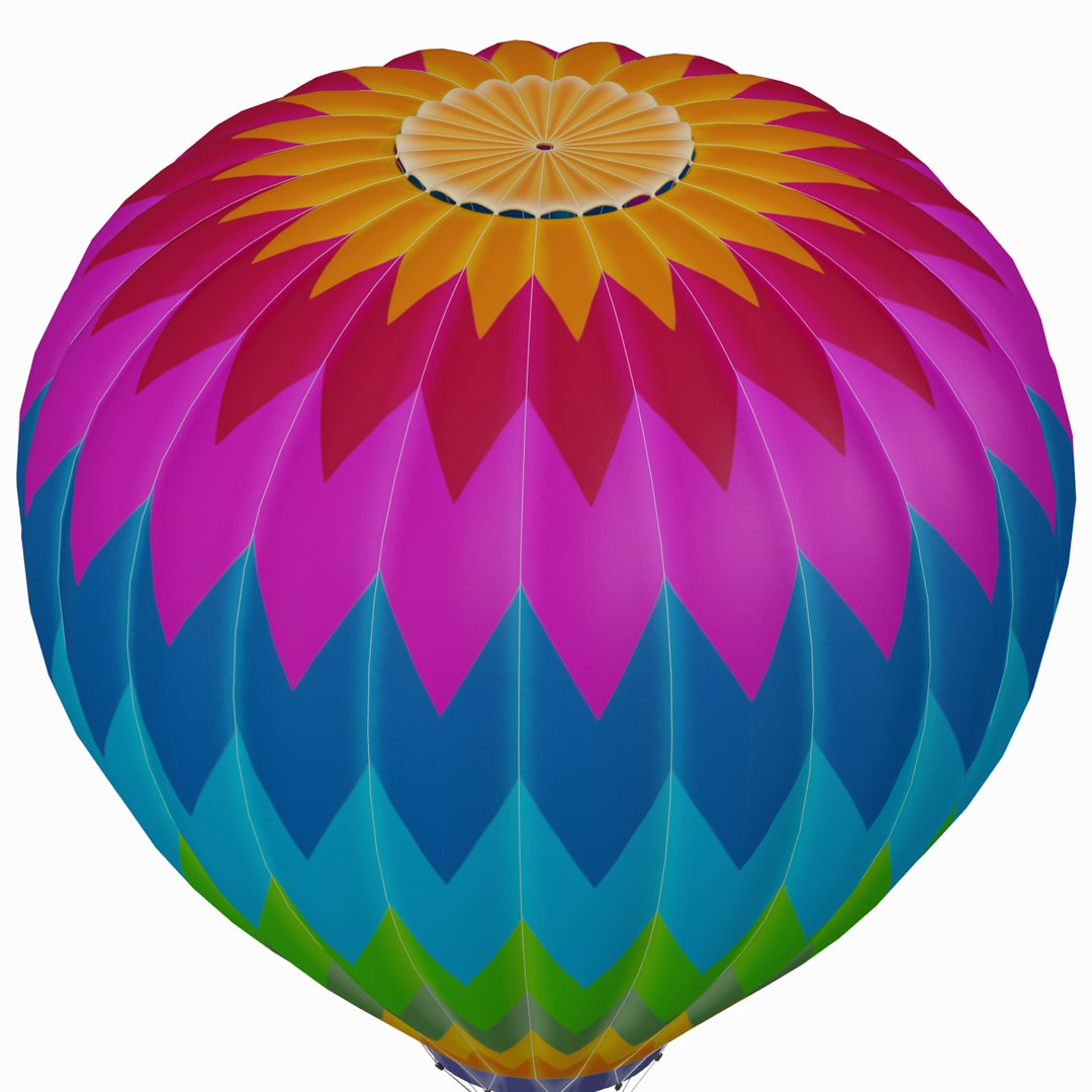 air balloons max https://p.turbosquid.com/ts-thumb/eu/weVUZr/IfqiG60Y/air_balloons_collection_31/jpg/1330959528/1920x1080/fit_q87/cf5e6e24214d943e0c22be1ae6dcda2fd5aa3ab4/air_balloons_collection_31.jpg