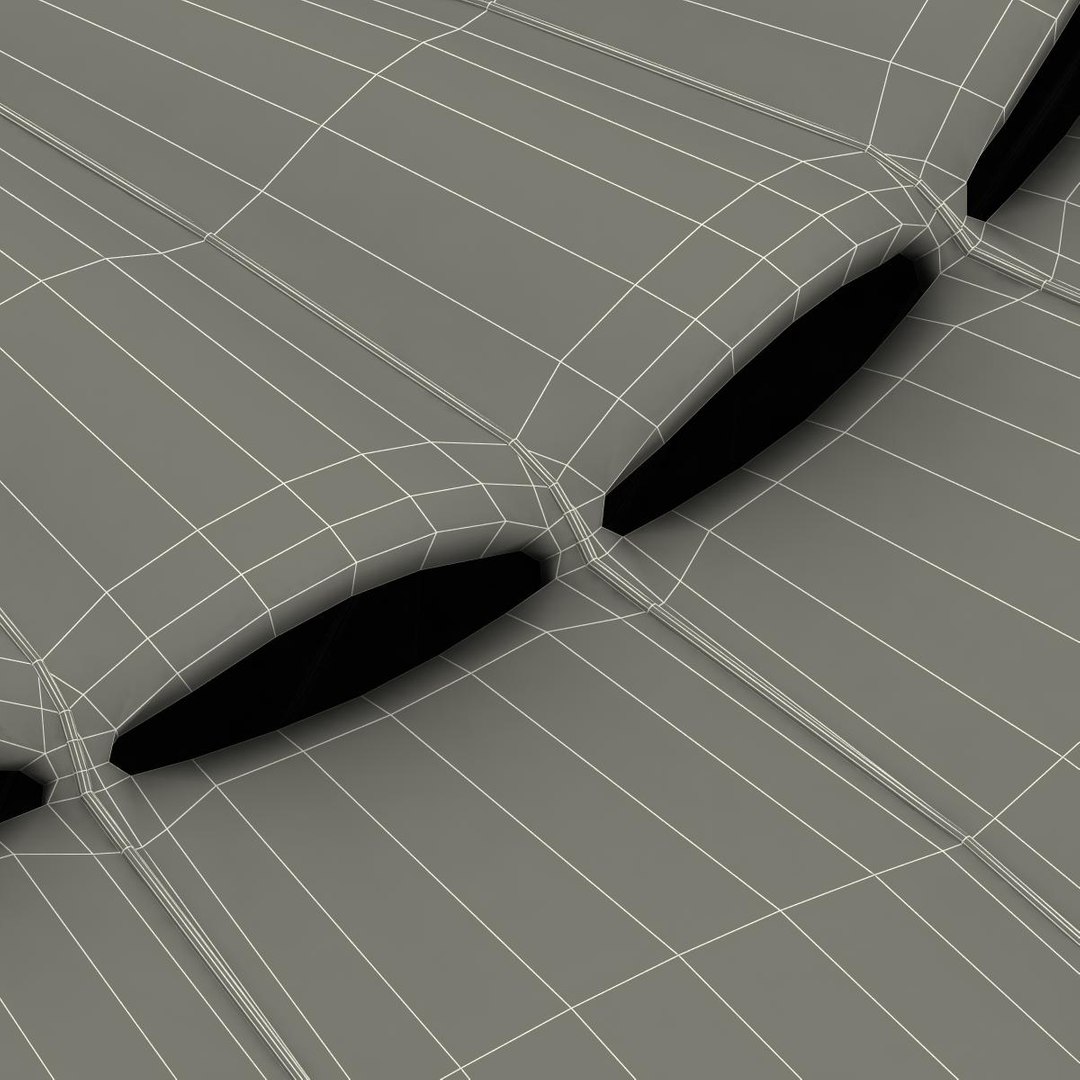 air balloons max https://p.turbosquid.com/ts-thumb/eu/weVUZr/NIRtTGKd/air_balloons_collection_18/jpg/1330959528/1920x1080/fit_q87/743971a7cbef936dde672e801c046dbcea609779/air_balloons_collection_18.jpg