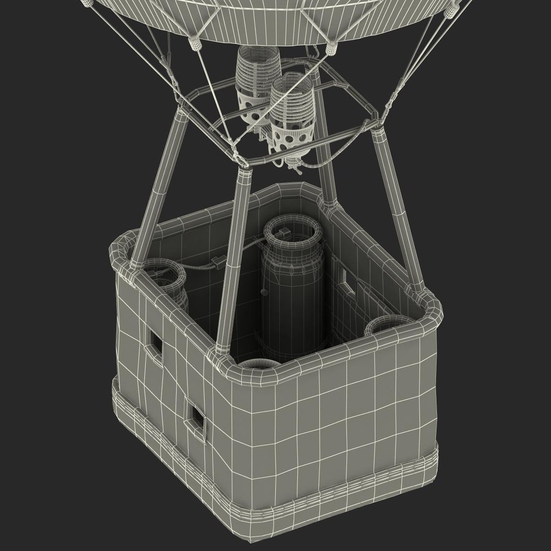 air balloons max https://p.turbosquid.com/ts-thumb/eu/weVUZr/QLueVIXZ/air_balloons_collection_16/jpg/1330959528/1920x1080/fit_q87/c99e6655f0250b7f1191b7e3fe57bb61bce5f232/air_balloons_collection_16.jpg