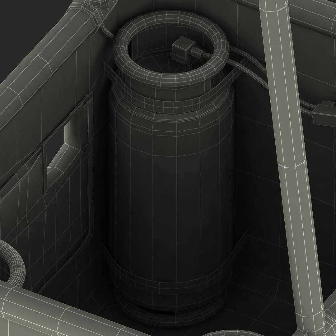 air balloons max https://p.turbosquid.com/ts-thumb/eu/weVUZr/RBMgg7aL/air_balloons_collection_24/jpg/1330959528/1920x1080/fit_q87/d809f64d439330eab85be7d8fe38ac28d75cb8b6/air_balloons_collection_24.jpg