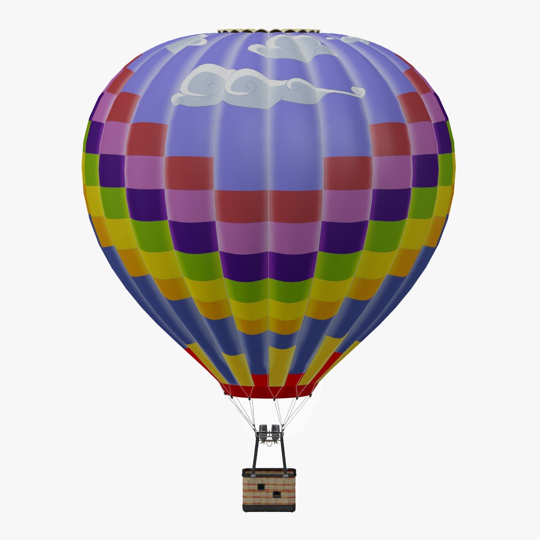 air balloons max https://p.turbosquid.com/ts-thumb/eu/weVUZr/SMGY0Doe/air_balloons_collection_41/jpg/1330959528/1920x1080/fit_q87/4bc4cd1008e1d5a5be01747c3e602e5dac53a4d5/air_balloons_collection_41.jpg