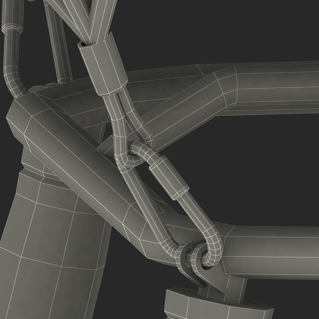 air balloons max https://p.turbosquid.com/ts-thumb/eu/weVUZr/Wx6FPGrA/air_balloons_collection_20/jpg/1330959528/1920x1080/fit_q87/a436a42d80df872c38058e5e128a22f171ac176b/air_balloons_collection_20.jpg