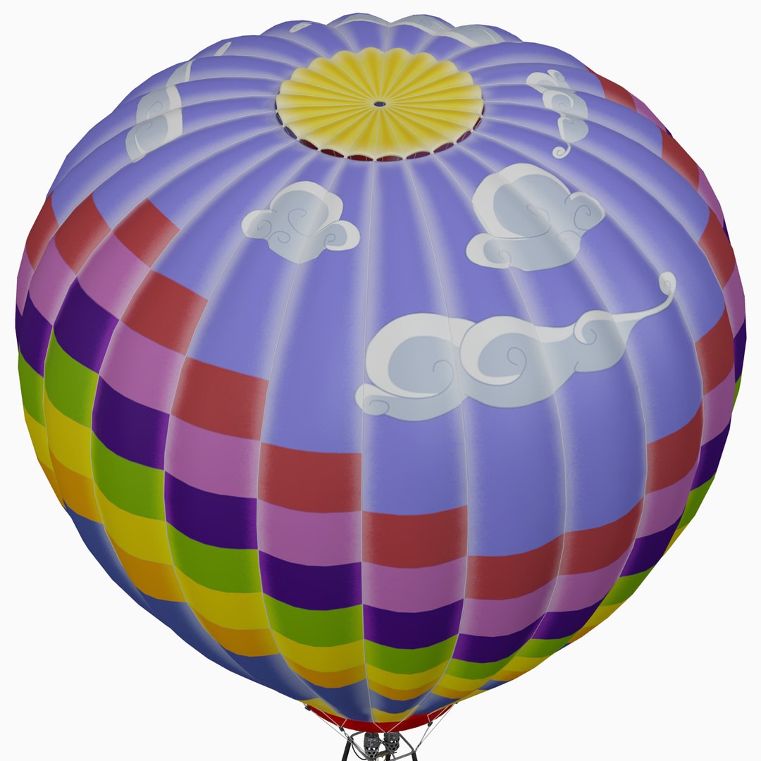 air balloons max https://p.turbosquid.com/ts-thumb/eu/weVUZr/ZlNnuiib/air_balloons_collection_44/jpg/1330959528/1920x1080/fit_q87/0444b5d1d8077cabc47e7b5953bd31ca9e02cc3c/air_balloons_collection_44.jpg