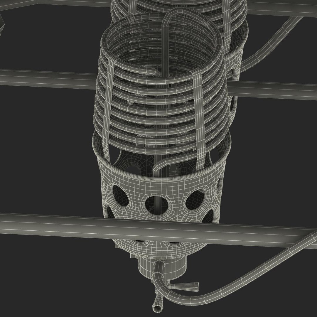 air balloons max https://p.turbosquid.com/ts-thumb/eu/weVUZr/aI8ZDlTH/air_balloons_collection_21/jpg/1330959528/1920x1080/fit_q87/8e951a325b9221335d968eca84a33ce3905d138e/air_balloons_collection_21.jpg