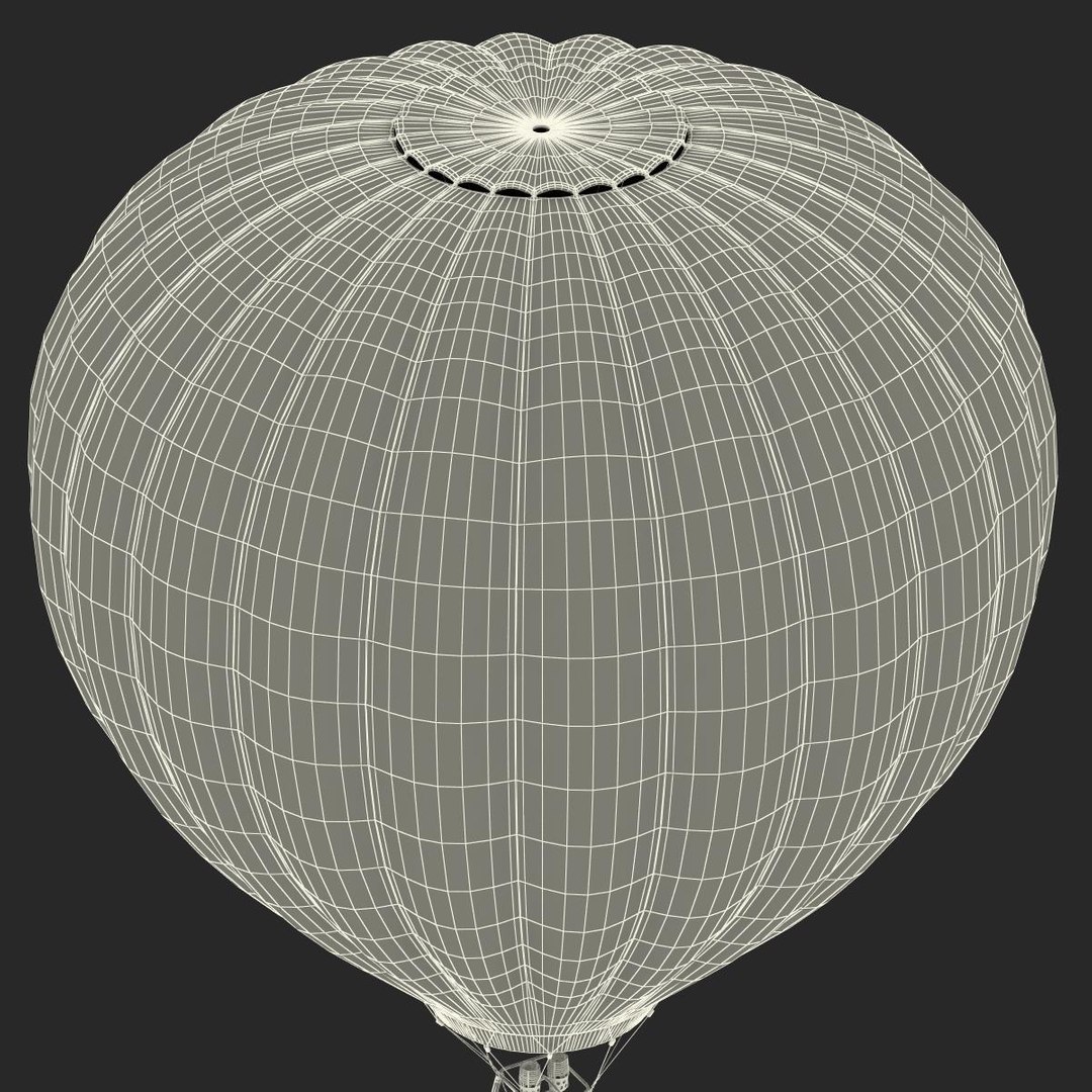 air balloons max https://p.turbosquid.com/ts-thumb/eu/weVUZr/bQS2ZFji/air_balloons_collection_15/jpg/1330959528/1920x1080/fit_q87/56051e459d6fcfcf2de59690d4c7d5af773a451d/air_balloons_collection_15.jpg