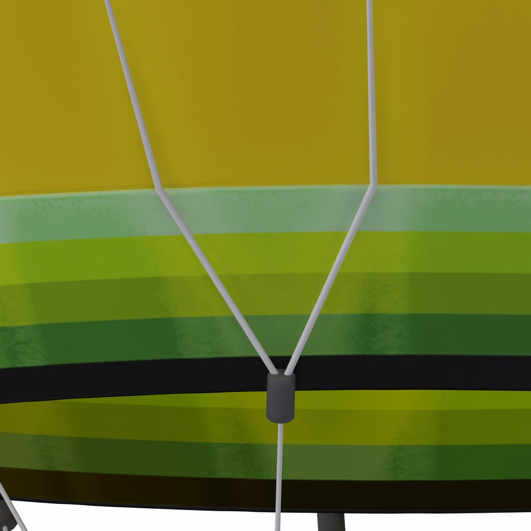 air balloons max https://p.turbosquid.com/ts-thumb/eu/weVUZr/blIWd37w/air_balloons_collection_39/jpg/1330959528/1920x1080/fit_q87/244fd0f6d6a775eefbf4a625fa285f38a6f194ee/air_balloons_collection_39.jpg