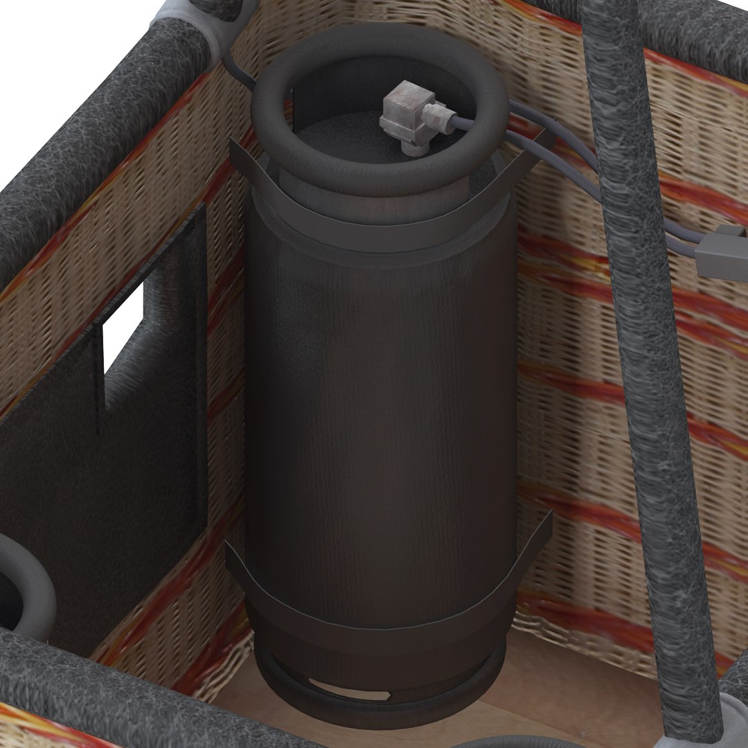 air balloons max https://p.turbosquid.com/ts-thumb/eu/weVUZr/eimy4DwJ/air_balloons_collection_11/jpg/1330959528/1920x1080/fit_q87/09628ac30c18b7211e67bd90c426ec6587fecc3a/air_balloons_collection_11.jpg