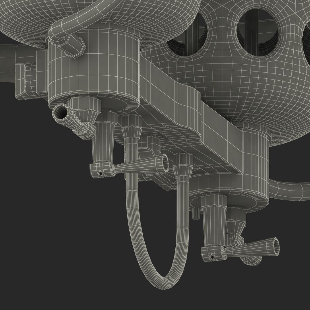 air balloons max https://p.turbosquid.com/ts-thumb/eu/weVUZr/hwEHXU70/air_balloons_collection_22/jpg/1330959528/1920x1080/fit_q87/42e53dcdb57238acedac04336159478edc056ac6/air_balloons_collection_22.jpg