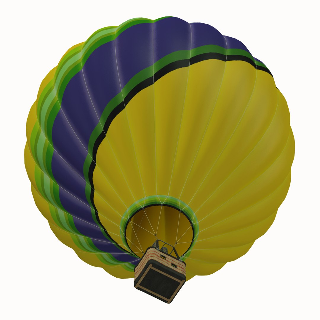air balloons max https://p.turbosquid.com/ts-thumb/eu/weVUZr/lJnyXOps/air_balloons_collection_36/jpg/1330959528/1920x1080/fit_q87/b4ec9c6411edda16e58ce2575638ccd4965d9f9c/air_balloons_collection_36.jpg