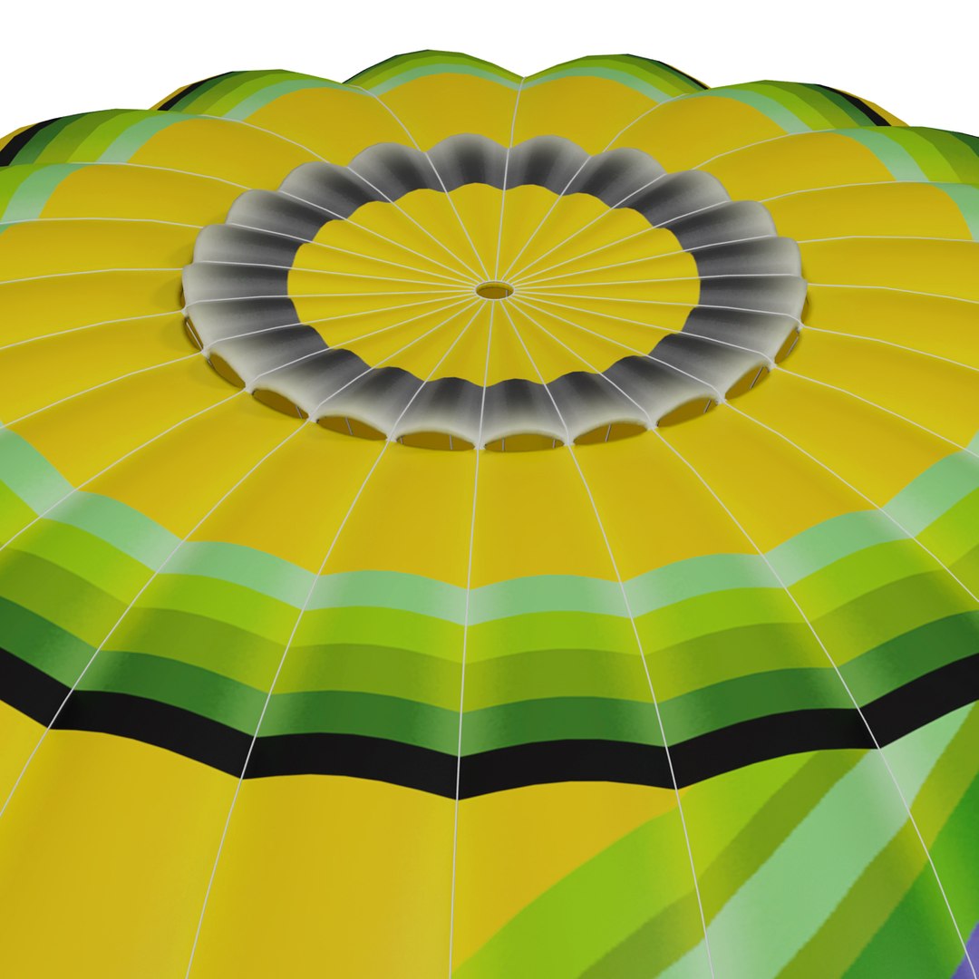 air balloons max https://p.turbosquid.com/ts-thumb/eu/weVUZr/mtDejiUT/air_balloons_collection_38/jpg/1330959528/1920x1080/fit_q87/c81a9e189b93032d25c3fe48c441bc9ab1155553/air_balloons_collection_38.jpg