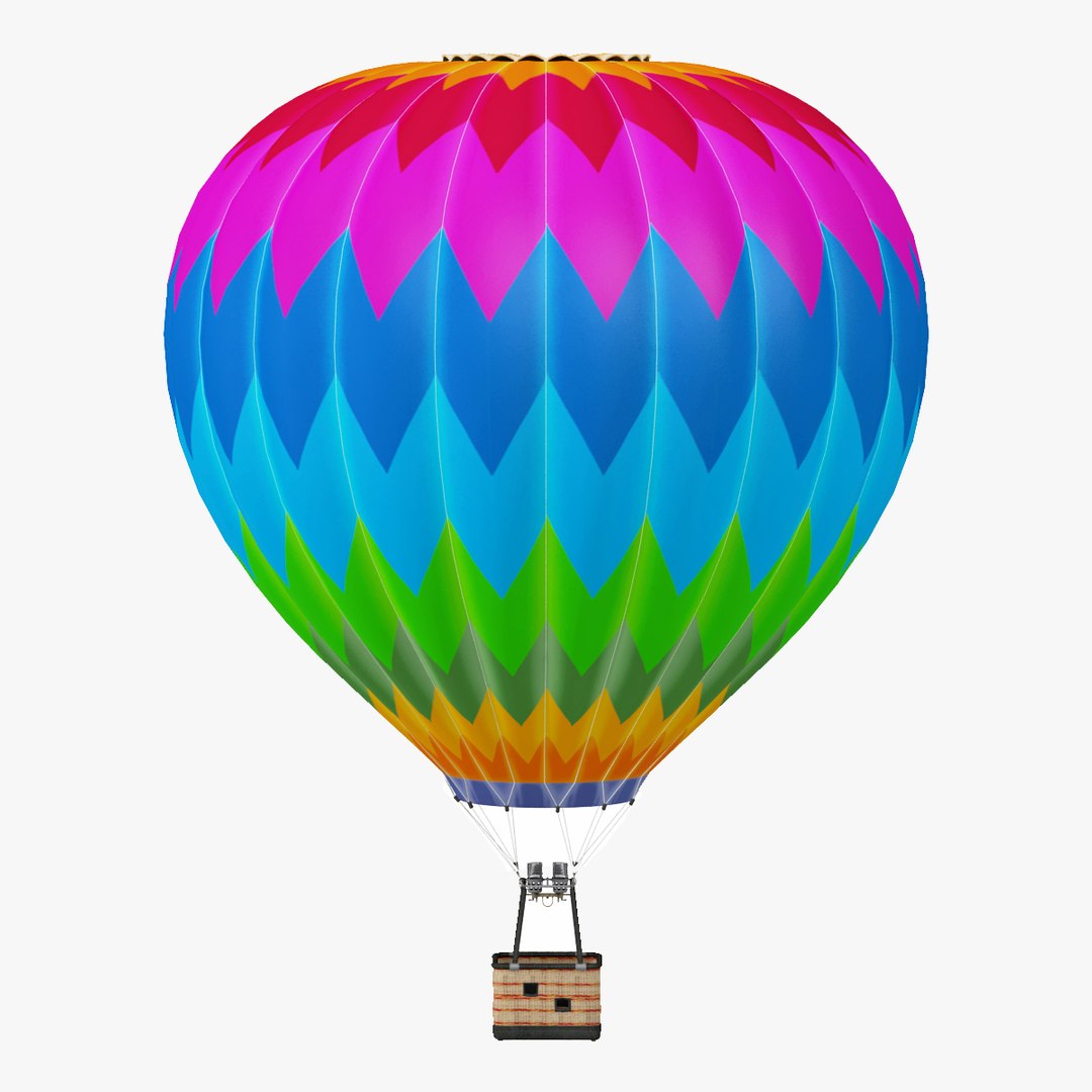air balloons max https://p.turbosquid.com/ts-thumb/eu/weVUZr/nUW47L9L/air_balloons_collection_26/jpg/1330959528/1920x1080/fit_q87/b12e4ff26bb5891bef356651a1a0c310011f3b63/air_balloons_collection_26.jpg