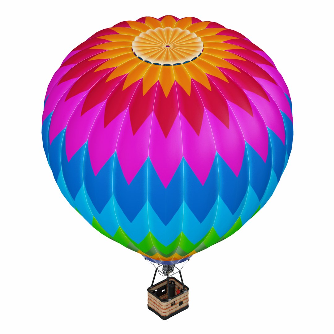 air balloons max https://p.turbosquid.com/ts-thumb/eu/weVUZr/oIbxcGq7/air_balloons_collection_29/jpg/1330959528/1920x1080/fit_q87/a52522e367b6caf4c1a6955efa474a7f68f306f9/air_balloons_collection_29.jpg