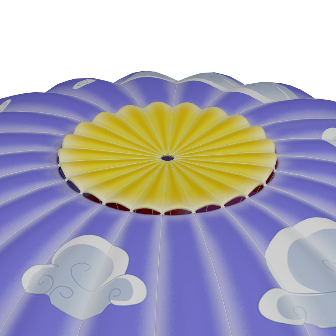 air balloons max https://p.turbosquid.com/ts-thumb/eu/weVUZr/oiqKkRsV/air_balloons_collection_45/jpg/1330959528/1920x1080/fit_q87/b6c43dcfb020790867adf79b7369752852d6be05/air_balloons_collection_45.jpg