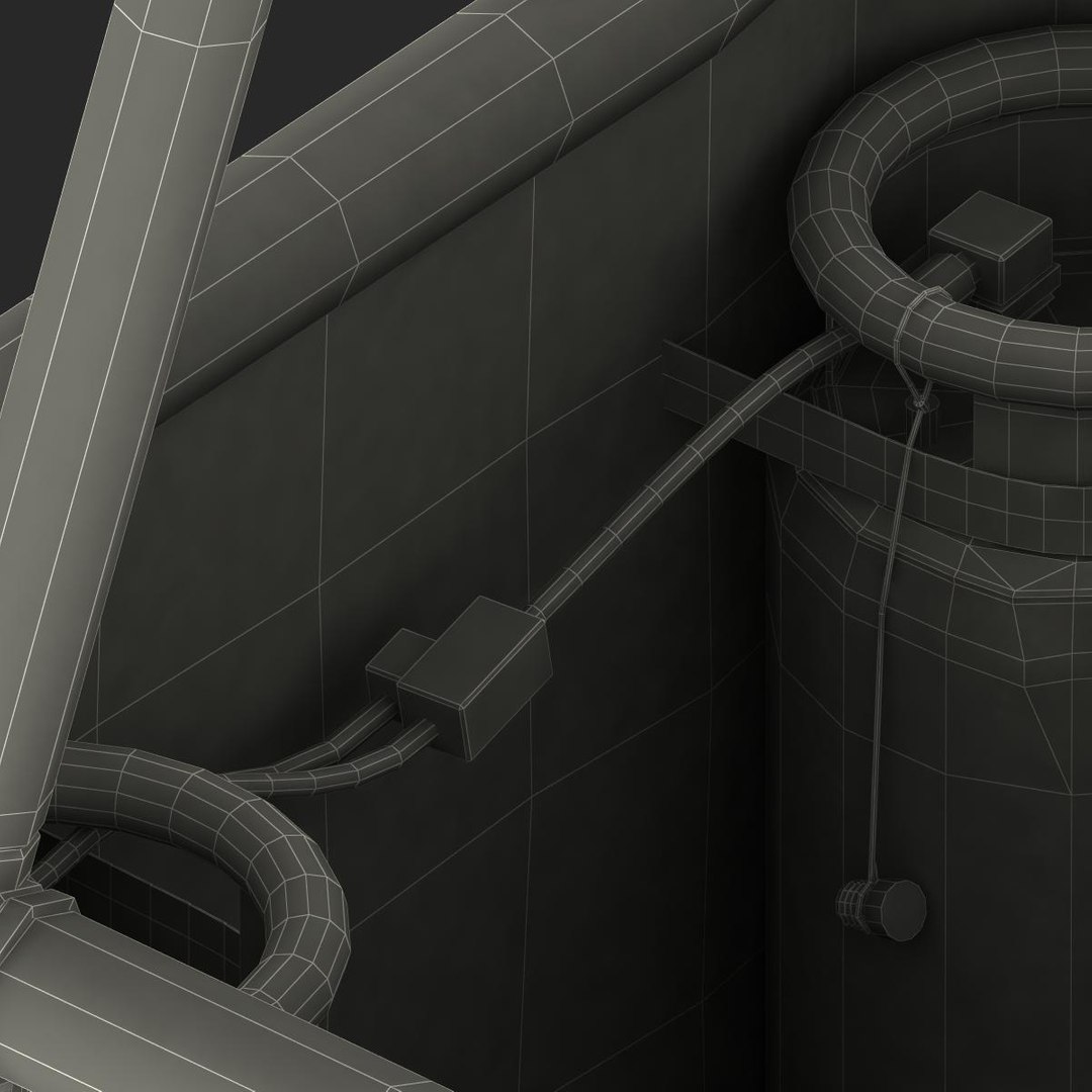 air balloons max https://p.turbosquid.com/ts-thumb/eu/weVUZr/pcERoTFa/air_balloons_collection_25/jpg/1330959528/1920x1080/fit_q87/0e1290e99919e5420b1cb391d5f9086b0ea5405e/air_balloons_collection_25.jpg