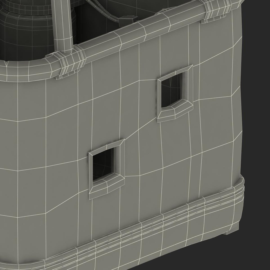 air balloons max https://p.turbosquid.com/ts-thumb/eu/weVUZr/q27RSkSq/air_balloons_collection_23/jpg/1330959528/1920x1080/fit_q87/037536a6dadd98d8049c675065fac3ac27a4ad2b/air_balloons_collection_23.jpg