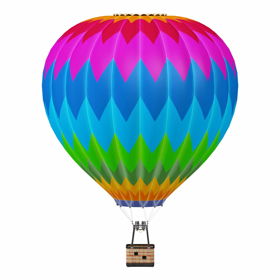 air balloons max https://p.turbosquid.com/ts-thumb/eu/weVUZr/qQVVJAMq/air_balloons_collection_28/jpg/1330959528/1920x1080/fit_q87/400cc47c0cdcbac65047c50757a47b28ed176def/air_balloons_collection_28.jpg