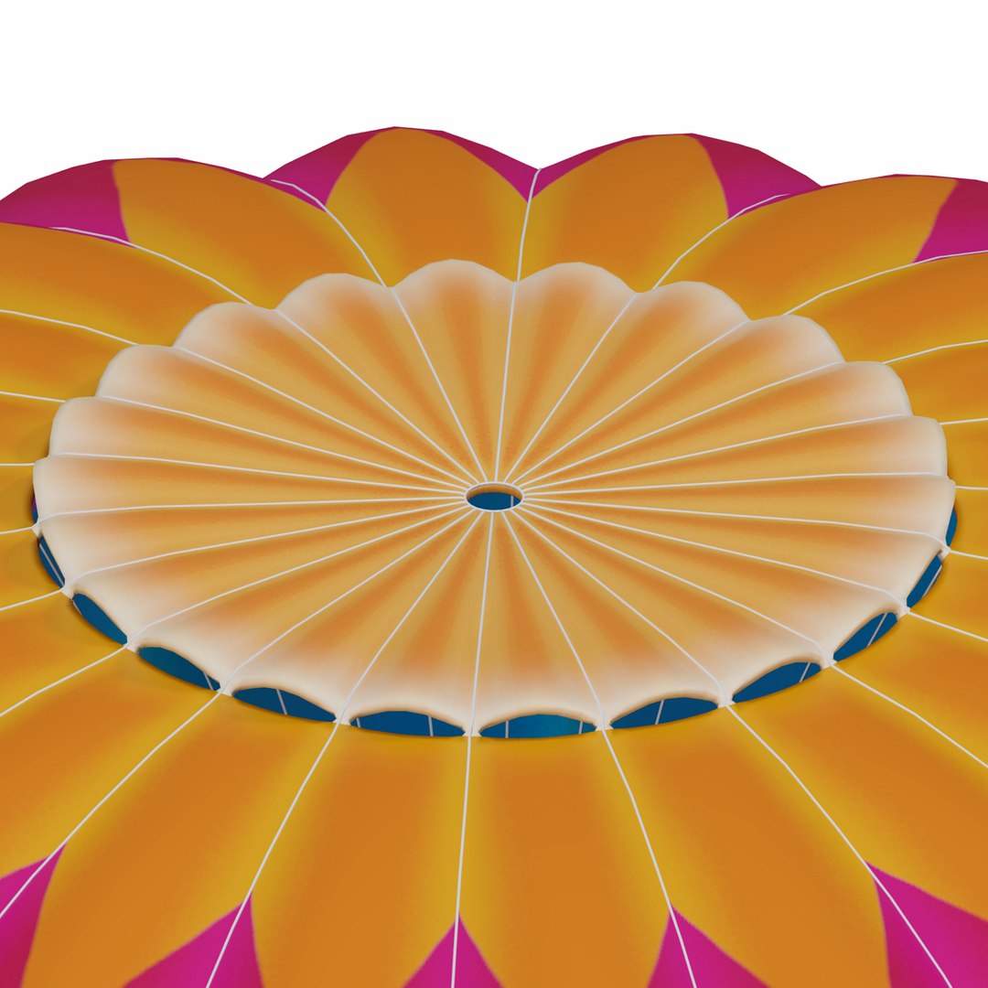 air balloons max https://p.turbosquid.com/ts-thumb/eu/weVUZr/rm2z84qN/air_balloons_collection_32/jpg/1330959528/1920x1080/fit_q87/680a7b758c731e7bf8700724757f46d7748abb57/air_balloons_collection_32.jpg