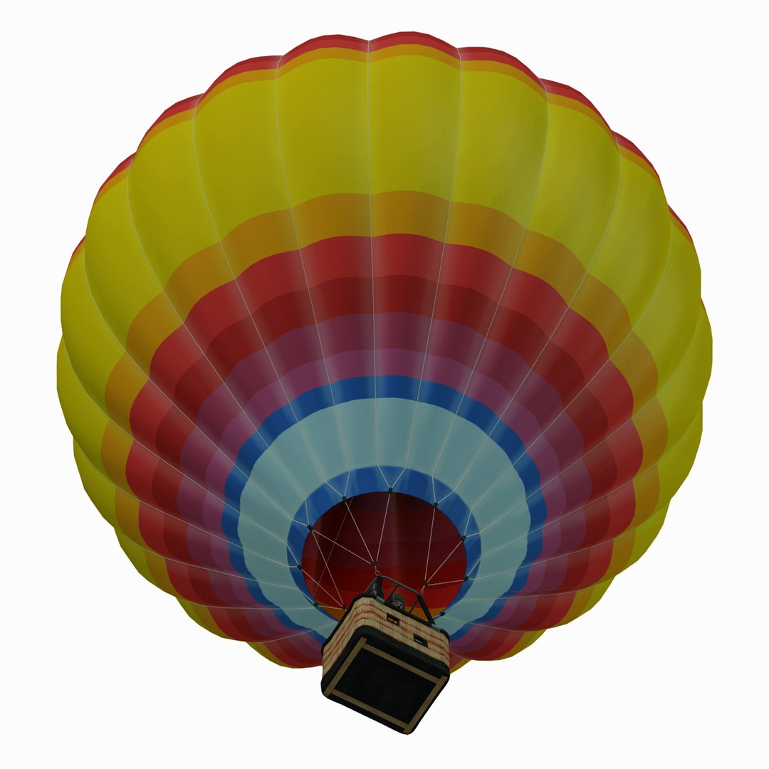 air balloons max https://p.turbosquid.com/ts-thumb/eu/weVUZr/vzfKQvB0/air_balloons_collection_03/jpg/1330959528/1920x1080/fit_q87/8e7852ce7150c11ecca18c42eec75c6eeb60b6cb/air_balloons_collection_03.jpg