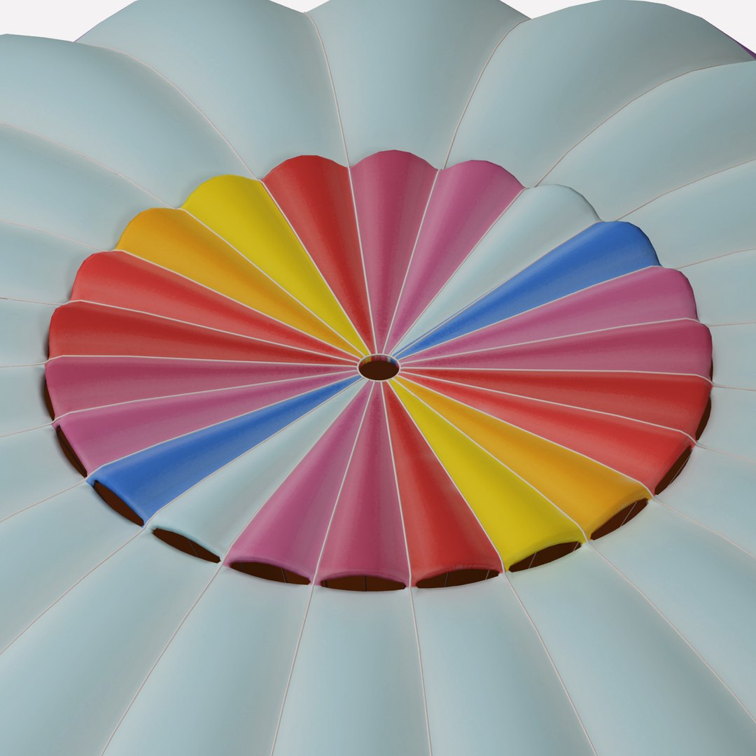 air balloons max https://p.turbosquid.com/ts-thumb/eu/weVUZr/wEwpQJbQ/air_balloons_collection_06/jpg/1330959528/1920x1080/fit_q87/8dc8041335cccbcc7dcd22b1a90ae56047b5d773/air_balloons_collection_06.jpg