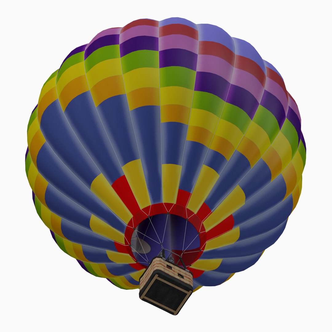 air balloons max https://p.turbosquid.com/ts-thumb/eu/weVUZr/ykLvDKwW/air_balloons_collection_43/jpg/1330959528/1920x1080/fit_q87/ec6cbcfd6c59ba091babc367032001d7998822f8/air_balloons_collection_43.jpg