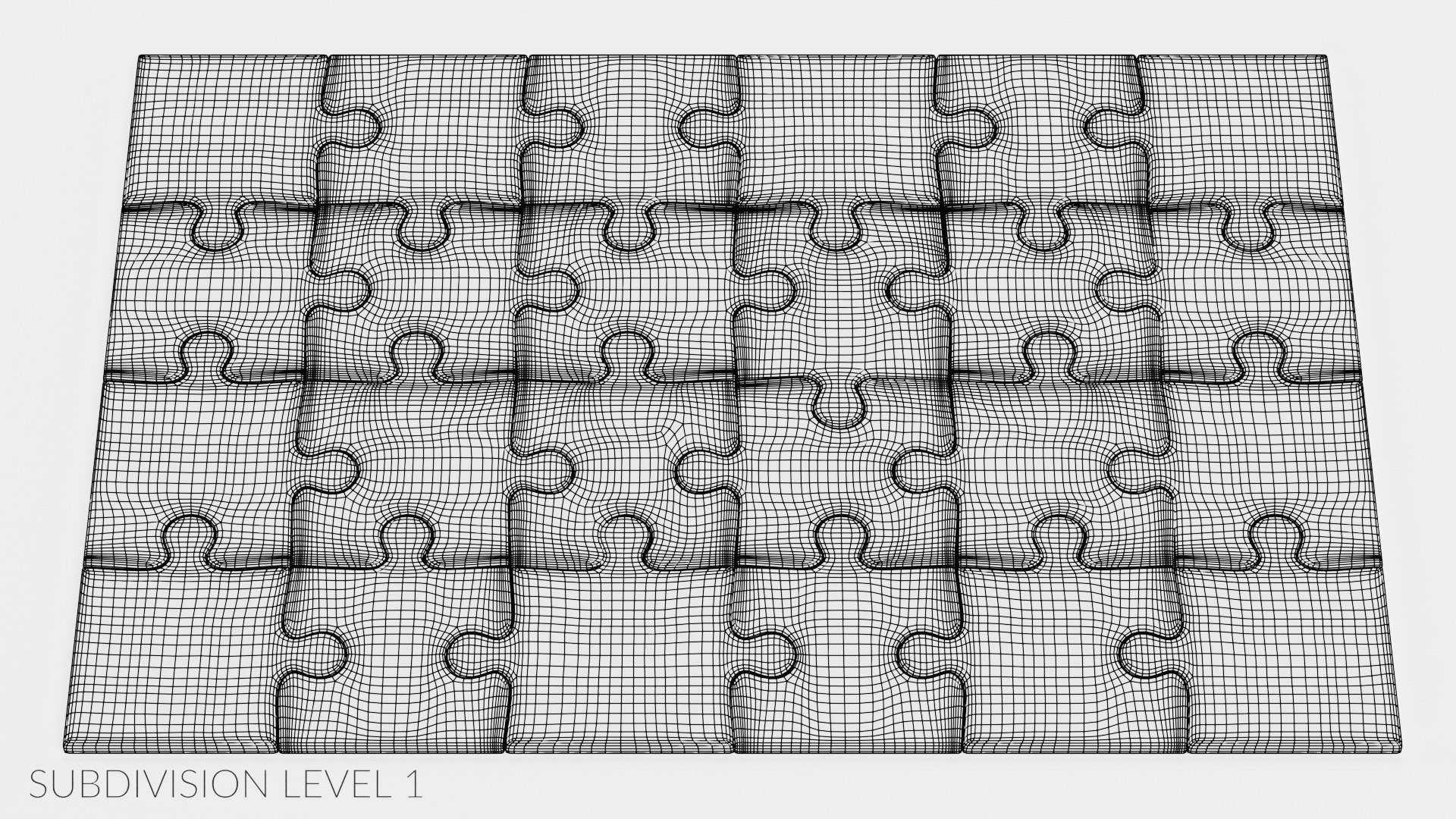 Puzzle Set 3D model https://p.turbosquid.com/ts-thumb/eu/y5f0gD/AH/puzzle1w1/png/1708519396/1920x1080/fit_q87/3c06f5c2243e5e99fce75a3dc21227b04cc04911/puzzle1w1.jpg
