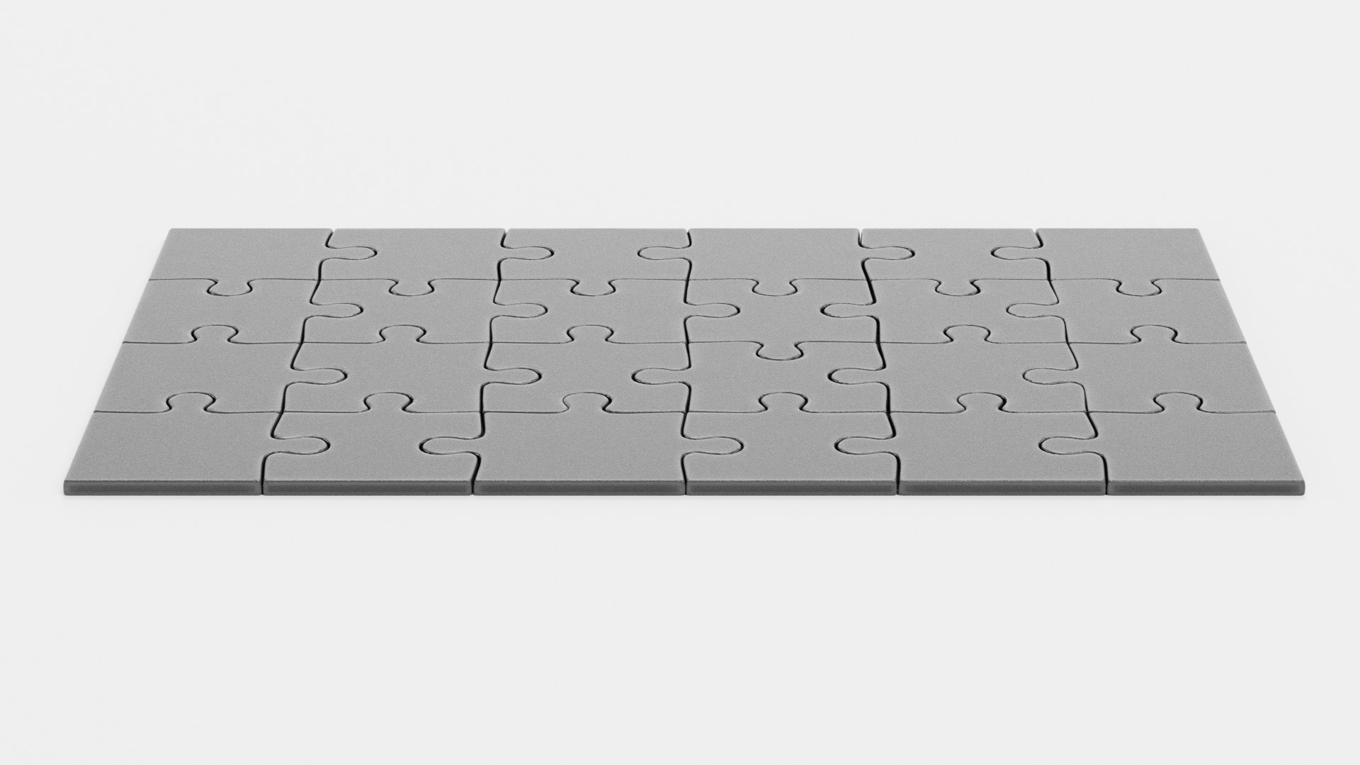 Puzzle Set 3D model https://p.turbosquid.com/ts-thumb/eu/y5f0gD/AL/puzzle1c/png/1708519393/1920x1080/fit_q87/6935fab7d67c23e799c5160378470e2eed827a7c/puzzle1c.jpg