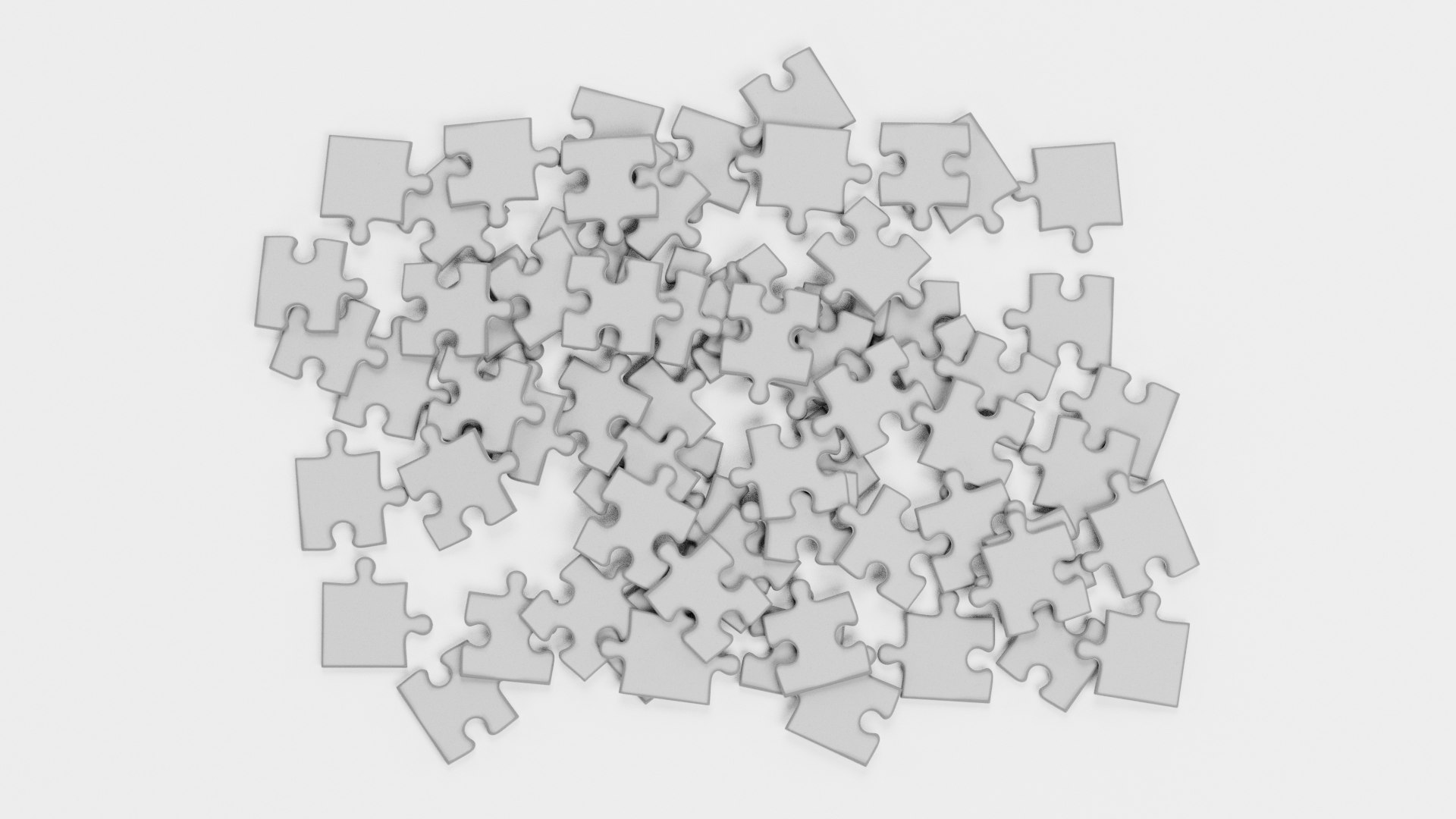 Puzzle Set 3D model https://p.turbosquid.com/ts-thumb/eu/y5f0gD/Mg/puzzle4c/png/1708521012/1920x1080/fit_q87/dffb66f2a52fd9fcd78b720e026bd2d20646b10e/puzzle4c.jpg