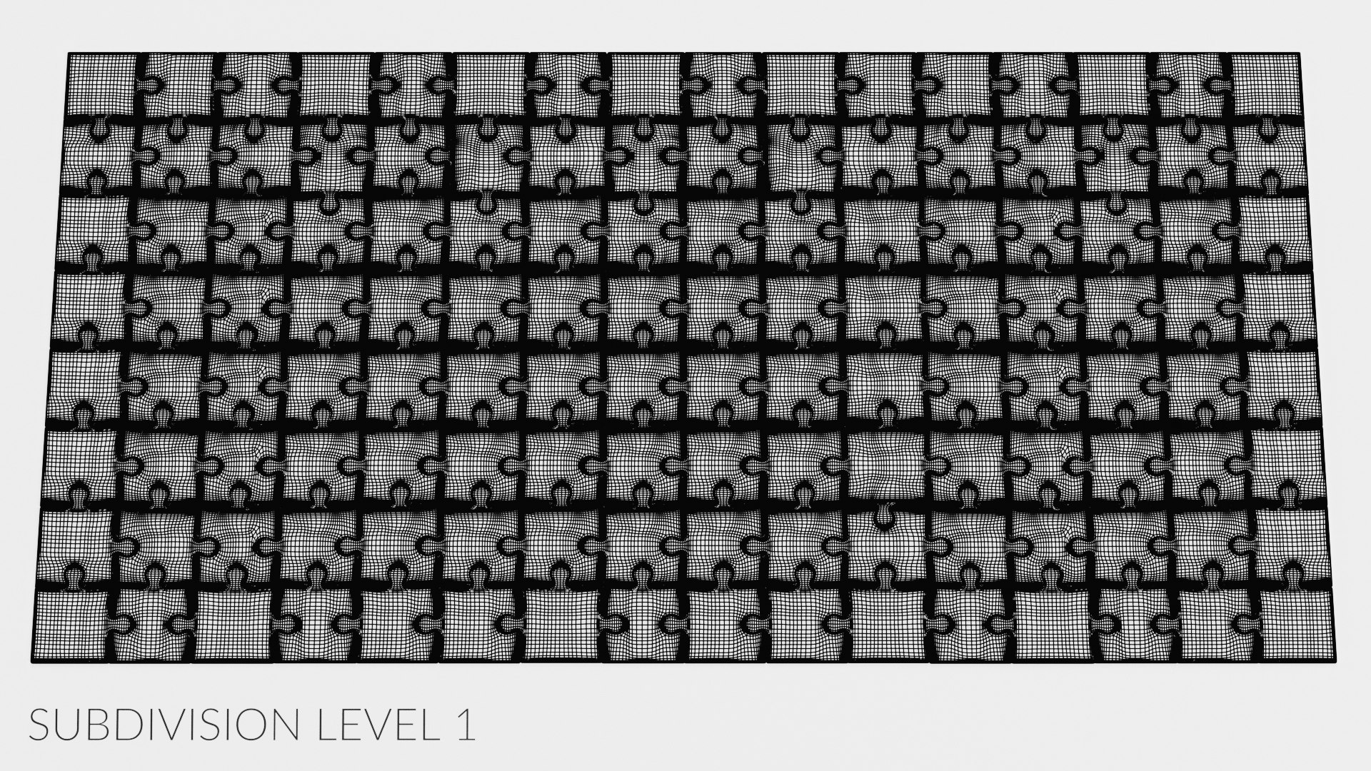 Puzzle Set 3D model https://p.turbosquid.com/ts-thumb/eu/y5f0gD/aY/puzzle2w1/png/1708519885/1920x1080/fit_q87/78382ce675da45b23794a45a3ccdb8bc654123f8/puzzle2w1.jpg