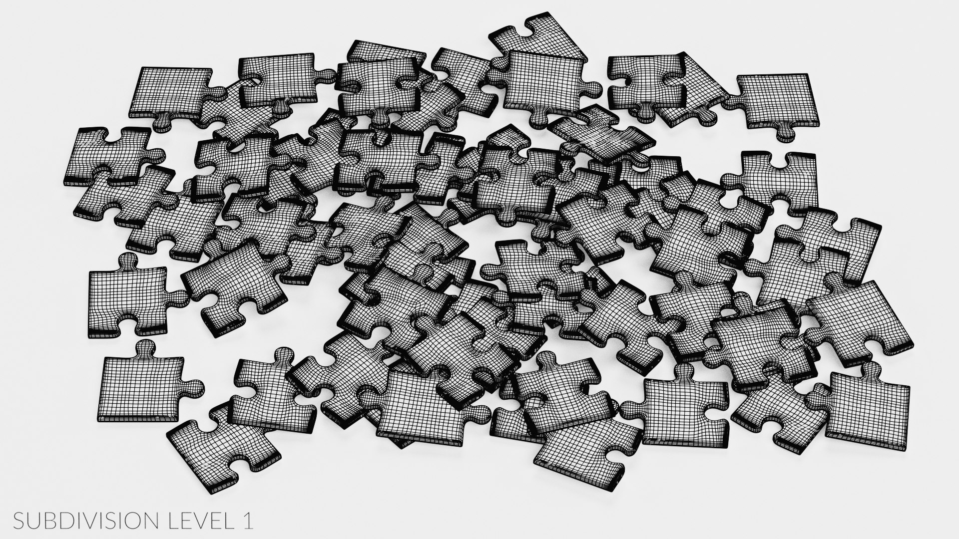 Puzzle Set 3D model https://p.turbosquid.com/ts-thumb/eu/y5f0gD/lr/puzzle4w1/png/1708521023/1920x1080/fit_q87/4165f5c47ba5621e74b14f172891ff8e94c0e76a/puzzle4w1.jpg